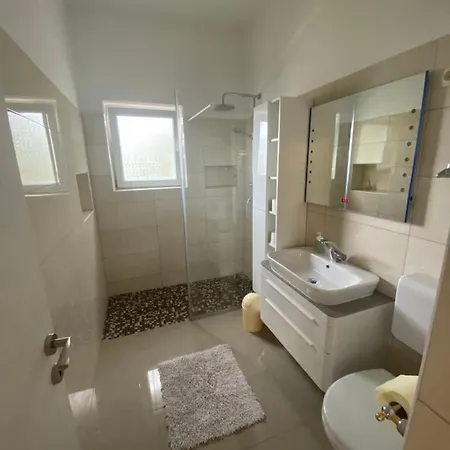 Appartement Ana *