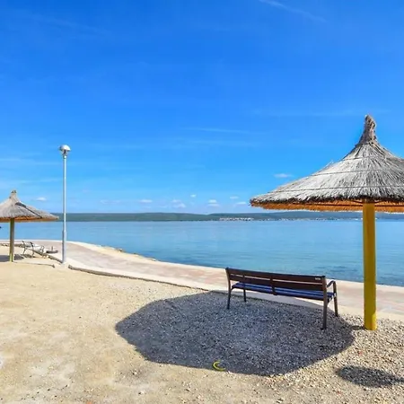 Apartamento Ana Dobropoljana